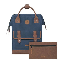 Sac à dos Cabaïa Adventurer Medium | Gandy.fr
