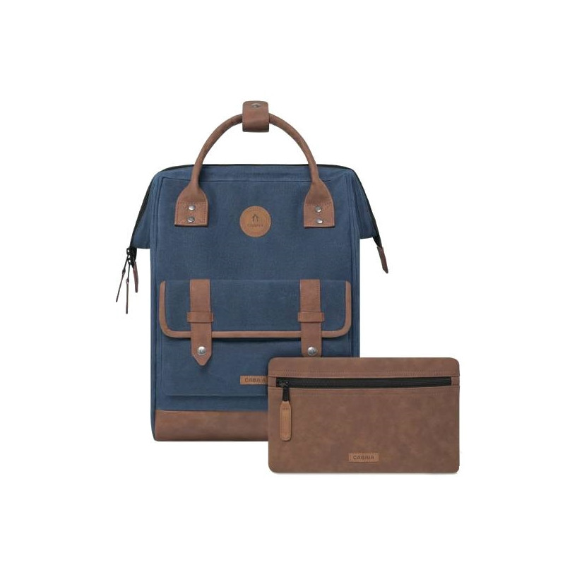Sac à dos Cabaïa Adventurer Medium | Gandy.fr