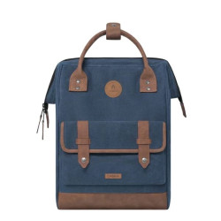 Sac à dos Cabaïa Adventurer Medium | Gandy.fr