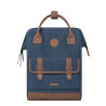 Sac à dos Cabaïa Adventurer Medium | Gandy.fr