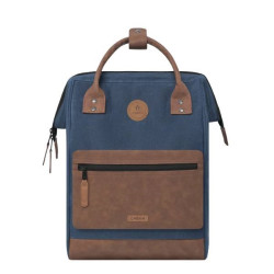 Sac à dos Cabaïa Adventurer Medium | Gandy.fr