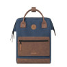 Sac à dos Cabaïa Adventurer Medium | Gandy.fr
