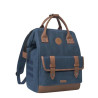 Sac à dos Cabaïa Adventurer Medium | Gandy.fr