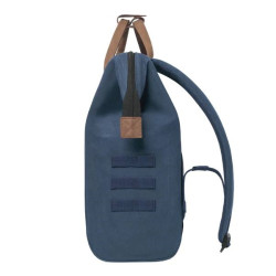 Sac à dos Cabaïa Adventurer Medium | Gandy.fr
