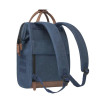 Sac à dos Cabaïa Adventurer Medium | Gandy.fr