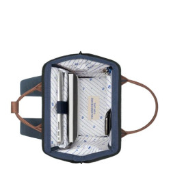 Sac à dos Cabaïa Adventurer Medium | Gandy.fr