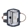 Sac à dos Cabaïa Adventurer Medium | Gandy.fr