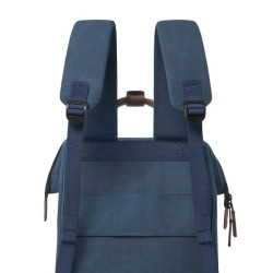 Sac à dos Cabaïa Adventurer Medium | Gandy.fr