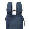 Sac à dos Cabaïa Adventurer Medium | Gandy.fr