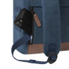 Sac à dos Cabaïa Adventurer Medium | Gandy.fr