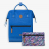 Sac à dos Cabaïa Adventurer Medium | Gandy.fr