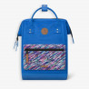 Sac à dos Cabaïa Adventurer Medium | Gandy.fr