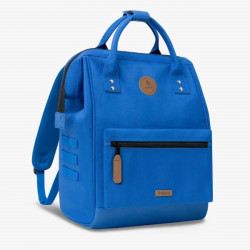 Sac à dos Cabaïa Adventurer Medium | Gandy.fr