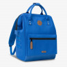 Sac à dos Cabaïa Adventurer Medium | Gandy.fr