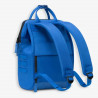 Sac à dos Cabaïa Adventurer Medium | Gandy.fr
