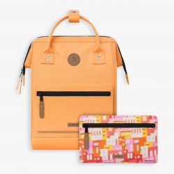 Sac à dos Cabaïa Adventurer Medium | Gandy.fr