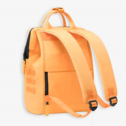 Sac à dos Cabaïa Adventurer Medium | Gandy.fr