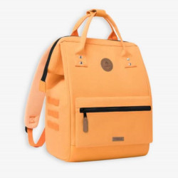 Sac à dos Cabaïa Adventurer Medium | Gandy.fr