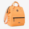 Sac à dos Cabaïa Adventurer Medium | Gandy.fr
