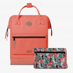 Sac à dos Cabaïa Adventurer Medium | Gandy.fr