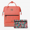 Sac à dos Cabaïa Adventurer Medium | Gandy.fr