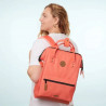 Sac à dos Cabaïa Adventurer Medium | Gandy.fr
