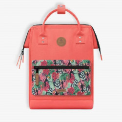 Sac à dos Cabaïa Adventurer Medium | Gandy.fr