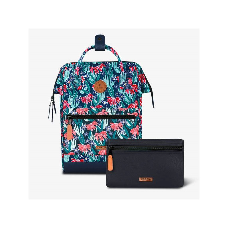 Sac à dos Cabaïa Adventurer Medium | Gandy.fr