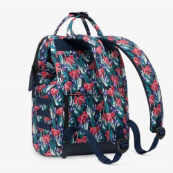 Sac à dos Cabaïa Adventurer Medium | Gandy.fr