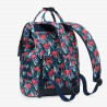 Sac à dos Cabaïa Adventurer Medium | Gandy.fr