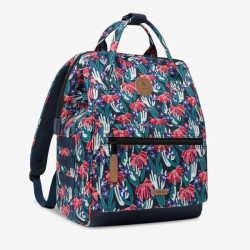 Sac à dos Cabaïa Adventurer Medium | Gandy.fr