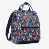 Sac à dos Cabaïa Adventurer Medium | Gandy.fr