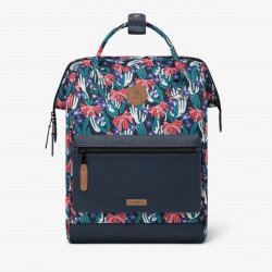 Sac à dos Cabaïa Adventurer Medium | Gandy.fr