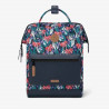 Sac à dos Cabaïa Adventurer Medium | Gandy.fr