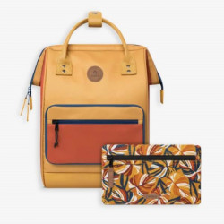 Sac à dos Cabaïa Adventurer Medium | Gandy.fr