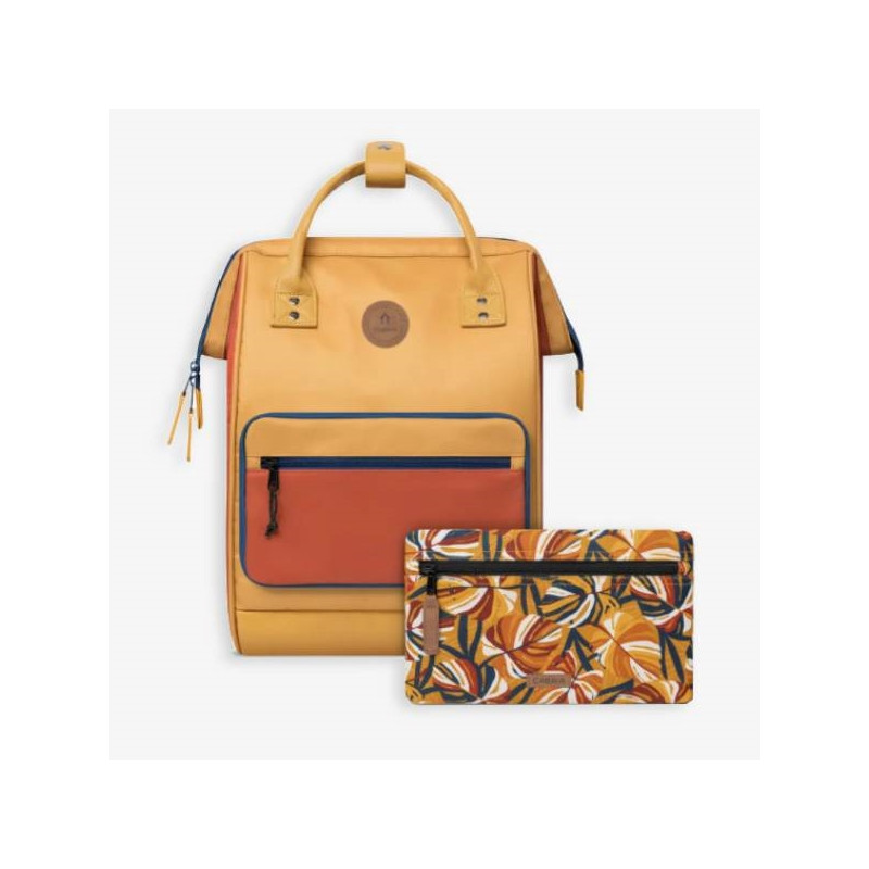Sac à dos Cabaïa Adventurer Medium | Gandy.fr