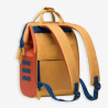 Sac à dos Cabaïa Adventurer Medium | Gandy.fr