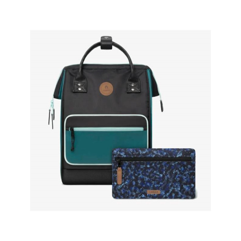 Sac à dos Cabaïa Adventurer Medium | Gandy.fr