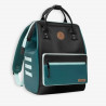 Sac à dos Cabaïa Adventurer Medium | Gandy.fr