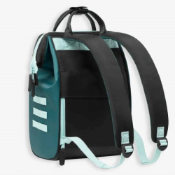 Sac à dos Cabaïa Adventurer Medium | Gandy.fr