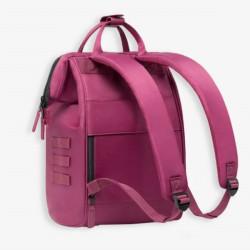 Sac à dos Cabaïa Adventurer Medium | Gandy.fr
