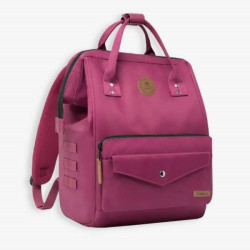 Sac à dos Cabaïa Adventurer Medium | Gandy.fr