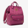 Sac à dos Cabaïa Adventurer Medium | Gandy.fr