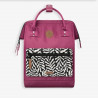 Sac à dos Cabaïa Adventurer Medium | Gandy.fr