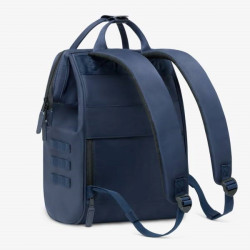 Sac à dos Cabaïa Adventurer Medium | Gandy.fr