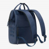 Sac à dos Cabaïa Adventurer Medium | Gandy.fr