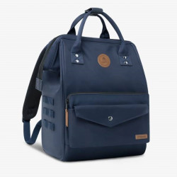 Sac à dos Cabaïa Adventurer Medium | Gandy.fr