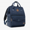 Sac à dos Cabaïa Adventurer Medium | Gandy.fr