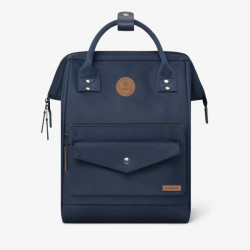 Sac à dos Cabaïa Adventurer Medium | Gandy.fr