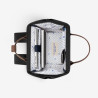 Sac à dos Cabaïa Adventurer Medium | Gandy.fr